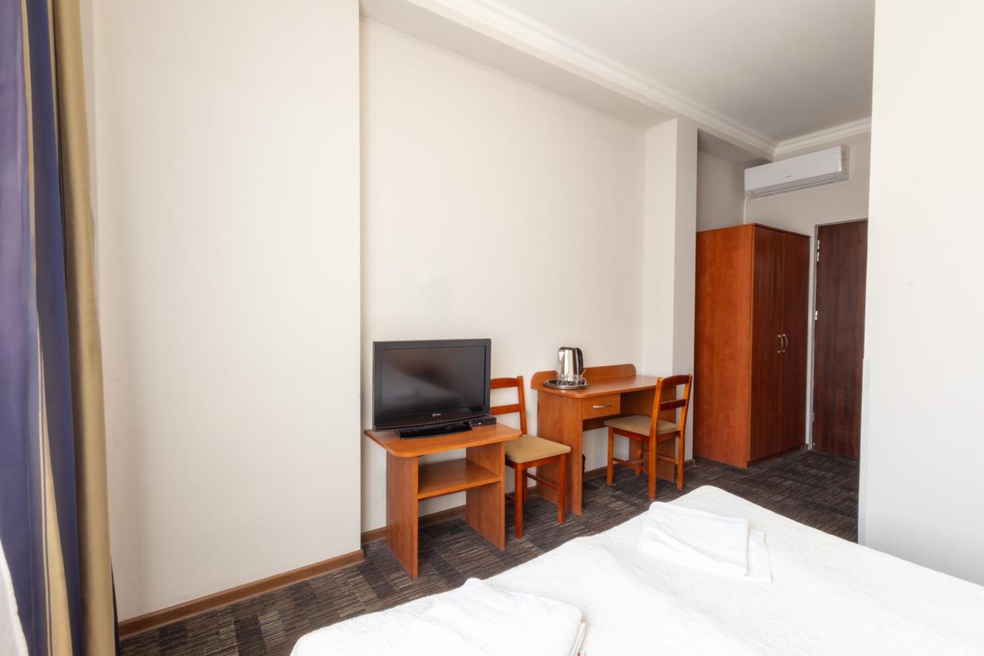 Noclegi Stadion Bed & Breakfast Warsaw Ngoại thất bức ảnh