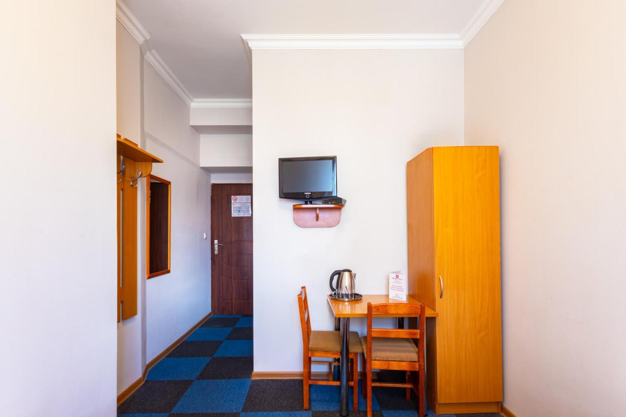 Noclegi Stadion Bed & Breakfast Warsaw Ngoại thất bức ảnh
